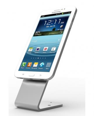 Maclocks Le HoverTab Universal Mobile pour Smartphone et Tablet