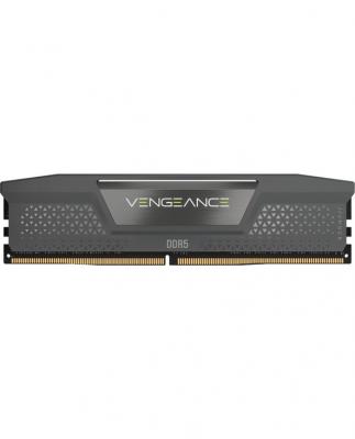 Corsair Vengeance CMK16GX5M1E6000Z36 16 Go 1x16 Go DDR5 6000 MT/s 288-pin DIMM