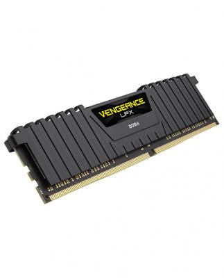 Corsair Vengeance LPX 8 Go DDR4 3000 MHz CL16 