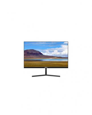 Dahua Dhi-lm27-b200s 27&acute;&acute; Full Hd Va Led 75hz Monitor Argent&eacute;