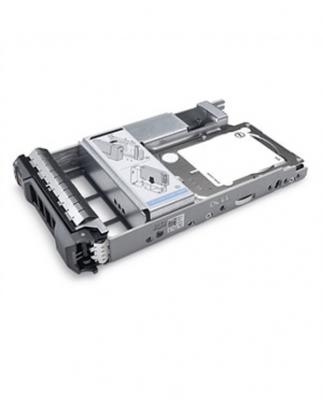 Dell - disque dur - 1.2 To - SAS 12Gb/s