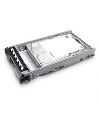 Dell 400-AJPD Disque dur interne 2,5"" 2 To SATA