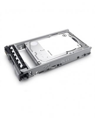 Dell DELL 600GB SAS 2.5 600 Go Disque dur