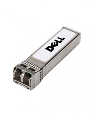 DELL 407-BBOU module &eacute;metteur-r&eacute;cepteur de r&eacute;seau 10000 407-BBOU