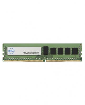 Dell 3242379 1x16gb Ddr4 2133mhz Memory Ram Argent&eacute;