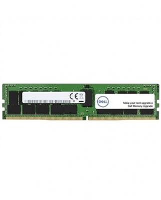 Memory Upgrade - 32GB - 2RX8 DDR4 RDIMM 2933MHZ