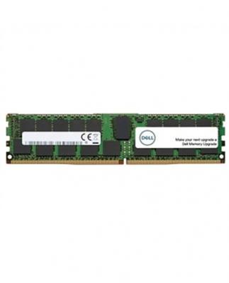 Dell dell ram upgrade 16gb 2rx8 ddr4 rdimm 2666mhz cto