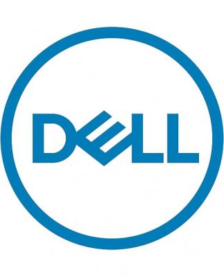 DELL AA799064 Module de m&eacute;moire 16 Go DDR4 3200 MHz ECC