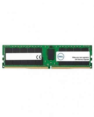 DELL AC140423 module de m&eacute;moire 32 Go 1 x 32 Go DDR4 3200 MHz ECC