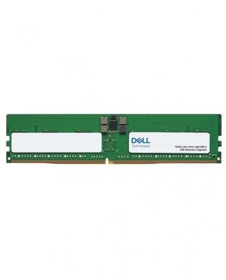 DELL AC239377 module de m&eacute;moire 16 Go 1 x 16 Go DDR5 4800 MHz