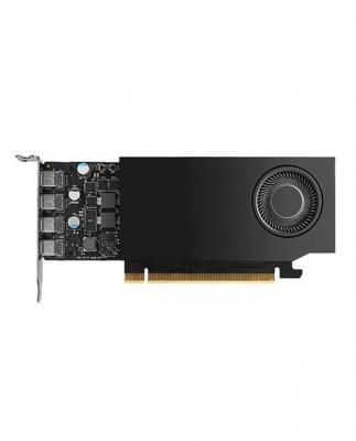 DELL NVIDIA RTX A400 4GB GDDR6 4 Go - Neuf