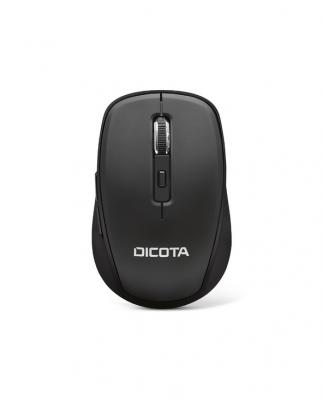 Souris PC > Dicota Dicota Souris PC Dicota Bluetooth Mouse TRAVEL