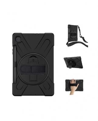 DLH DY-RC4436 - bo&icirc;tier de protection pour tablette