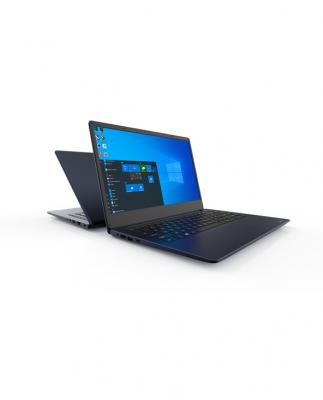 Dynabook Satellite Pro SATELLITE PRO C40-H-103 14"" I3 8 Go Bleu 256 Go
