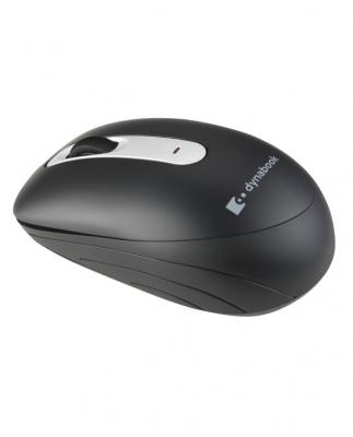 Dynabook pa5347e-1ete sans fil usb laser noir