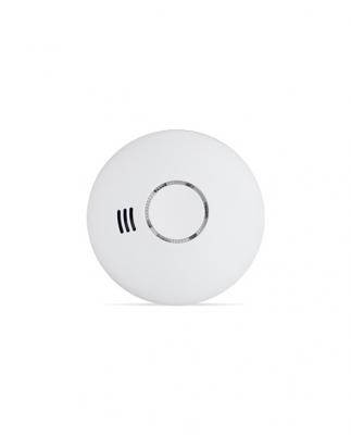 Etiger - ES-D5B detecteur de fumee sans fil compatible SSA-8/SSA-9/