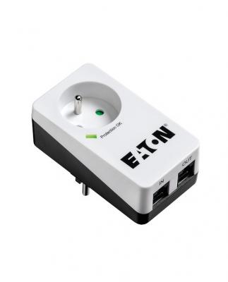 Eaton Protection Box - protection contre les surtensions - 4000 Watt