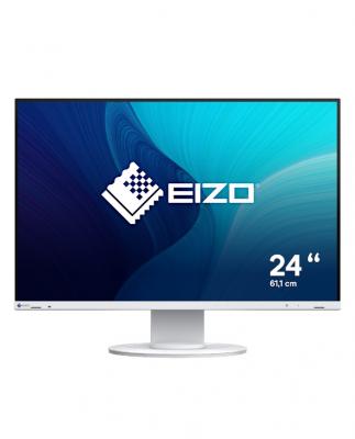 Eizo &Eacute;cran Flexscan Ev2410r-wt 24.1&acute;&acute; Wuxga Ips Led