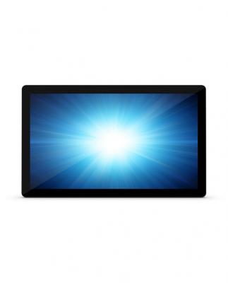 ELO TOUCH - PAYPOINT I-SER 2.0 CI5 FULLHD 1920X1080 8 Go RAM 128 Go SSD 21,5 Pouces W10 E