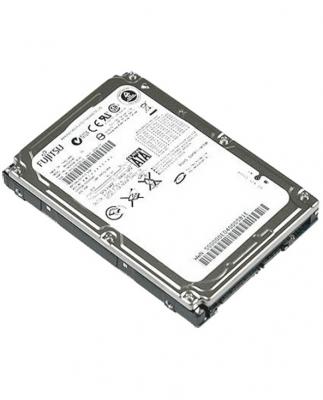 Fujitsu HD SAS 12G 1.2TB 10K HP 2.5i EP