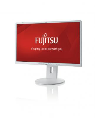 FUJITSU Display B22-8 WE Neo EU 22inch