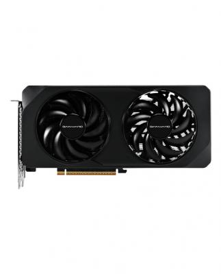 Gainward NE65050019P1-GB2070B, Carte graphique 