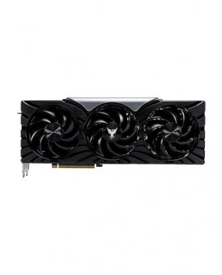Gainward NE75070T19K9-GB2050X, Carte graphique 