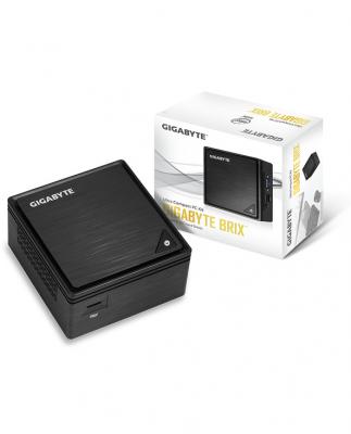 GIGABYTE Brix Go-3455&nbsp;bpce (d)
