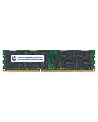 HP PC3L-10600R-9 M&eacute;moire RAM 2Rx4 16 Go