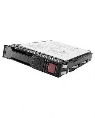 Hewlett Packard Enterprise 781518-B21 disque dur 2.5"" 1200 781518-B21