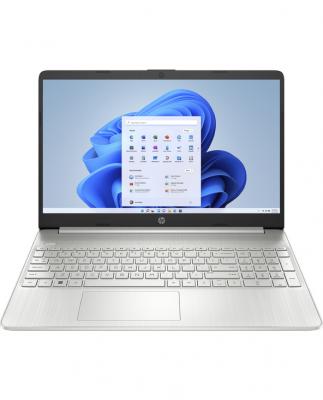 Ordinateur portable 15S-FQ2054NF 15.6" Core i3-1125G4 8Gb 512Gb W11