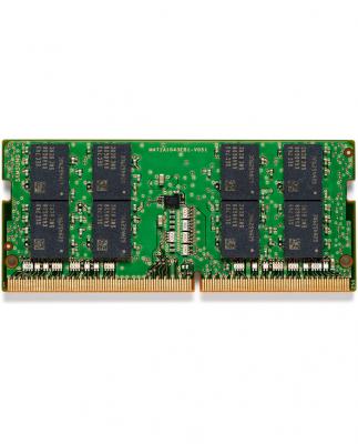 HP 32GB DDR4-3200 SODIMM module de m&eacute;moire