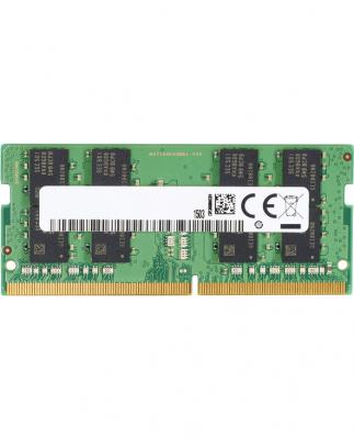 Hp 4gb Ddr4 So 3200mhz Ram Memory Vert