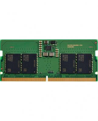 HP 83P90AA module de m&eacute;moire 8 Go DDR5 5600 MHz