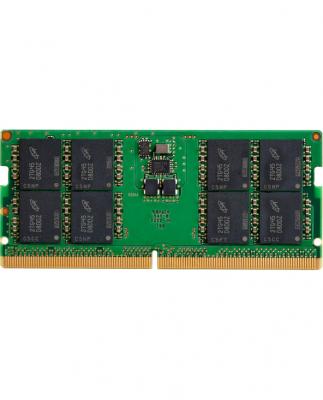 HP 83P92AA module de m&eacute;moire 32 Go DDR5 5600 MHz