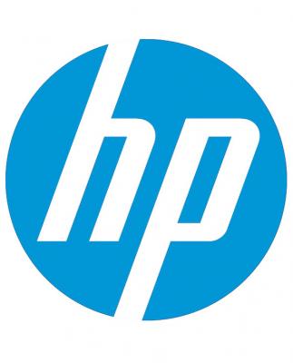 HP DRAGONFLY 13.5 INCH G4 NOTEBOOK PC WOLF PRO SECURITY EDITION 13.5"" I5 32 Go
