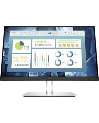 HP E-Series E22 G4 21.5""