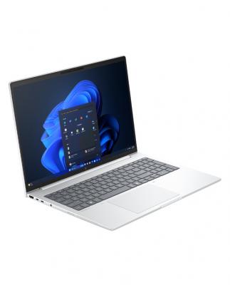 PC portable > HP HP PC portable HP EB8G1I16 U5 225U 16IN 16GB/512
