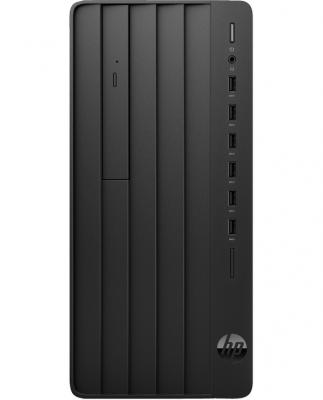 Ordinateur bureau - HP - Pro 290 G9 Tour - i3 / 8Go / 256Go / W11 Pro