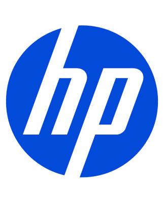 HP ProDesk 2 Tower G1i E Desktop PC, 512 Go, SSD, Windows 11 Pro B6YX6ET
