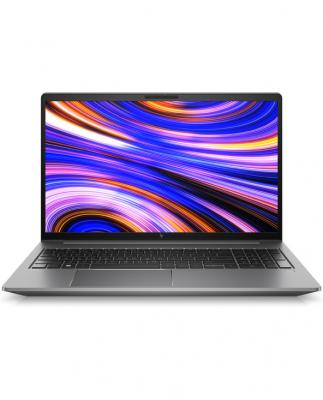 HP ZBook Power G10 15.6"" AMD Ryzen 7 32 Go Argent 512 Go