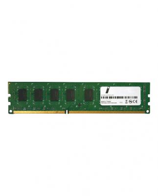 Innovation PC 670433, 8 Go, 1 x 8 Go, DDR3, 1600 MHz