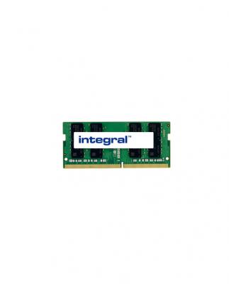 16gbsodimmddr42666mhzpc4-21333