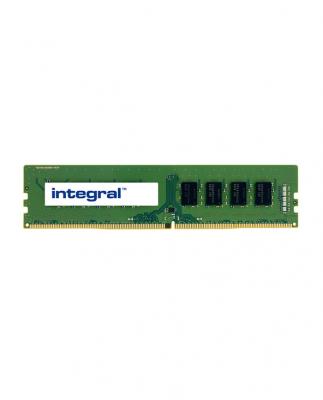 Integral 16GBDIMMDDR42666MHZPC4-21333