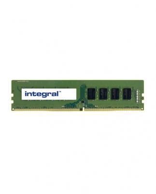 Integral 16GB PC RAM Module DDR4 2933MHZ PC4-2340