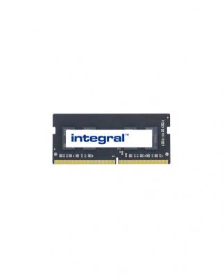 Memory/8gb ddr4-2400 sodimm cl17 r1