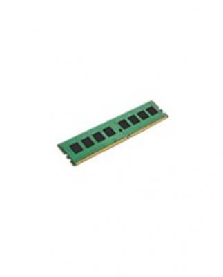 M&eacute;moire ram kingston kcp426ns6/8 8 gb ddr4