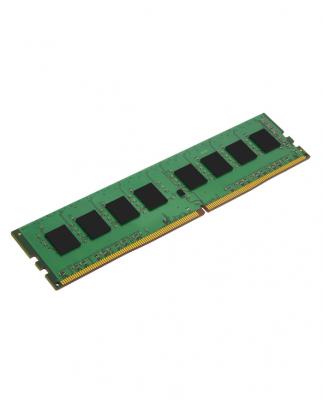 Kcp432ns6/8 8 go 1.2 v ddr4 3200 mhz dimm vert