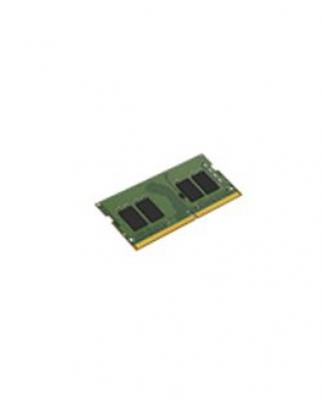 Kingston 8gb ddr4 3200mhz single rank sodimm KCP432SS6/8