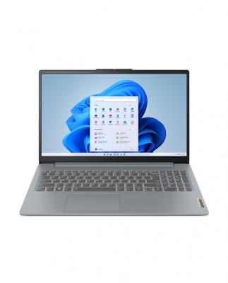 Lenovo IdeaPad SLIM 3 15IRH8 15.6"" I7 16 Go Gris 512 Go
